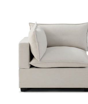 ecomposer-color-white-sand-performance-linen