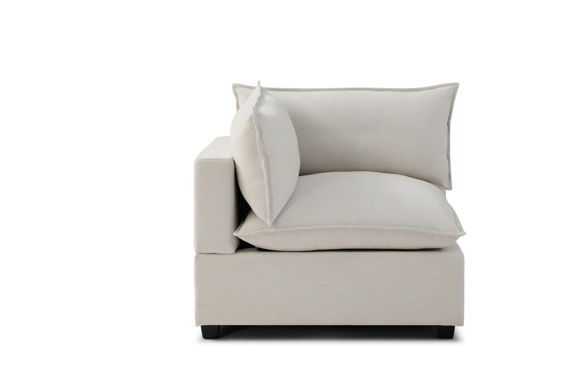 ecomposer-color-white-sand-performance-linen