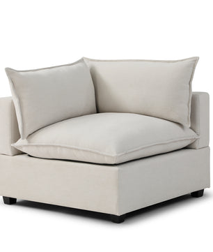 ecomposer-color-white-sand-performance-linen