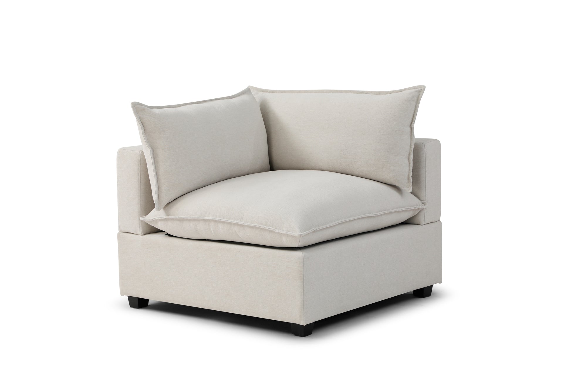 ecomposer-color-white-sand-performance-linen