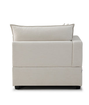 ecomposer-color-white-sand-performance-linen