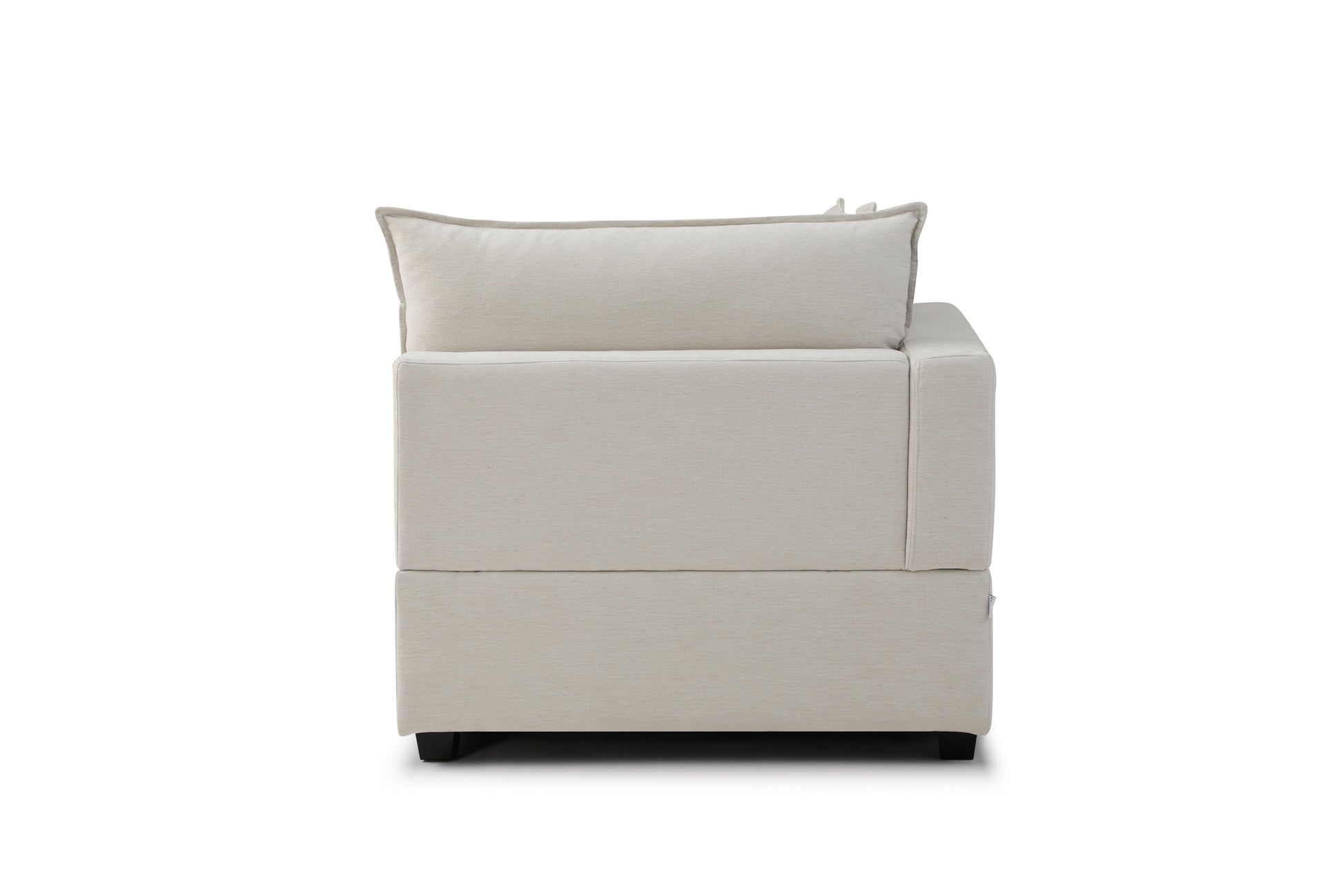ecomposer-color-white-sand-performance-linen