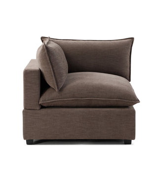 ecomposer-color-mocha-brown-performance-linen