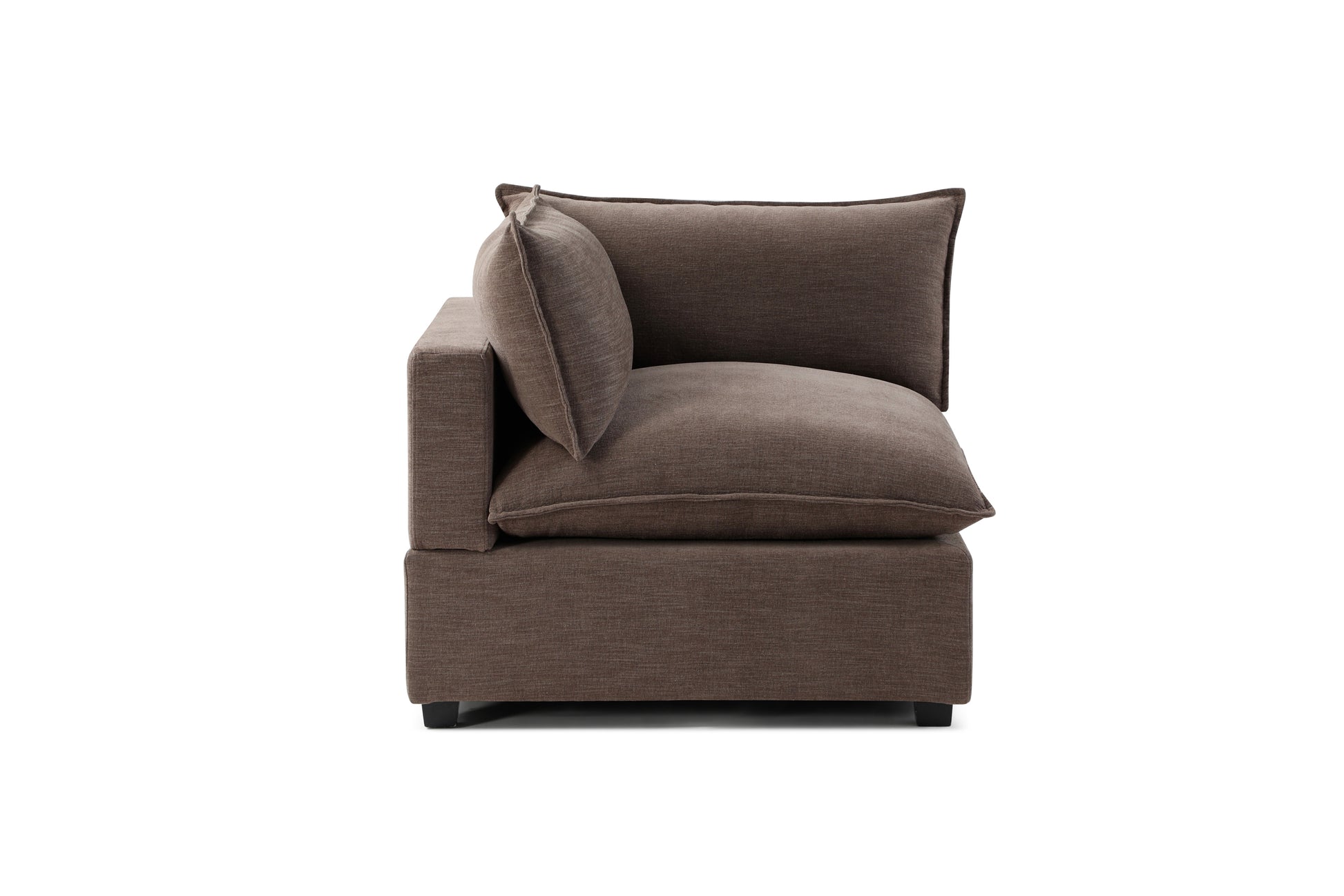 ecomposer-color-mocha-brown-performance-linen