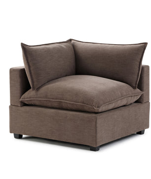 ecomposer-color-mocha-brown-performance-linen