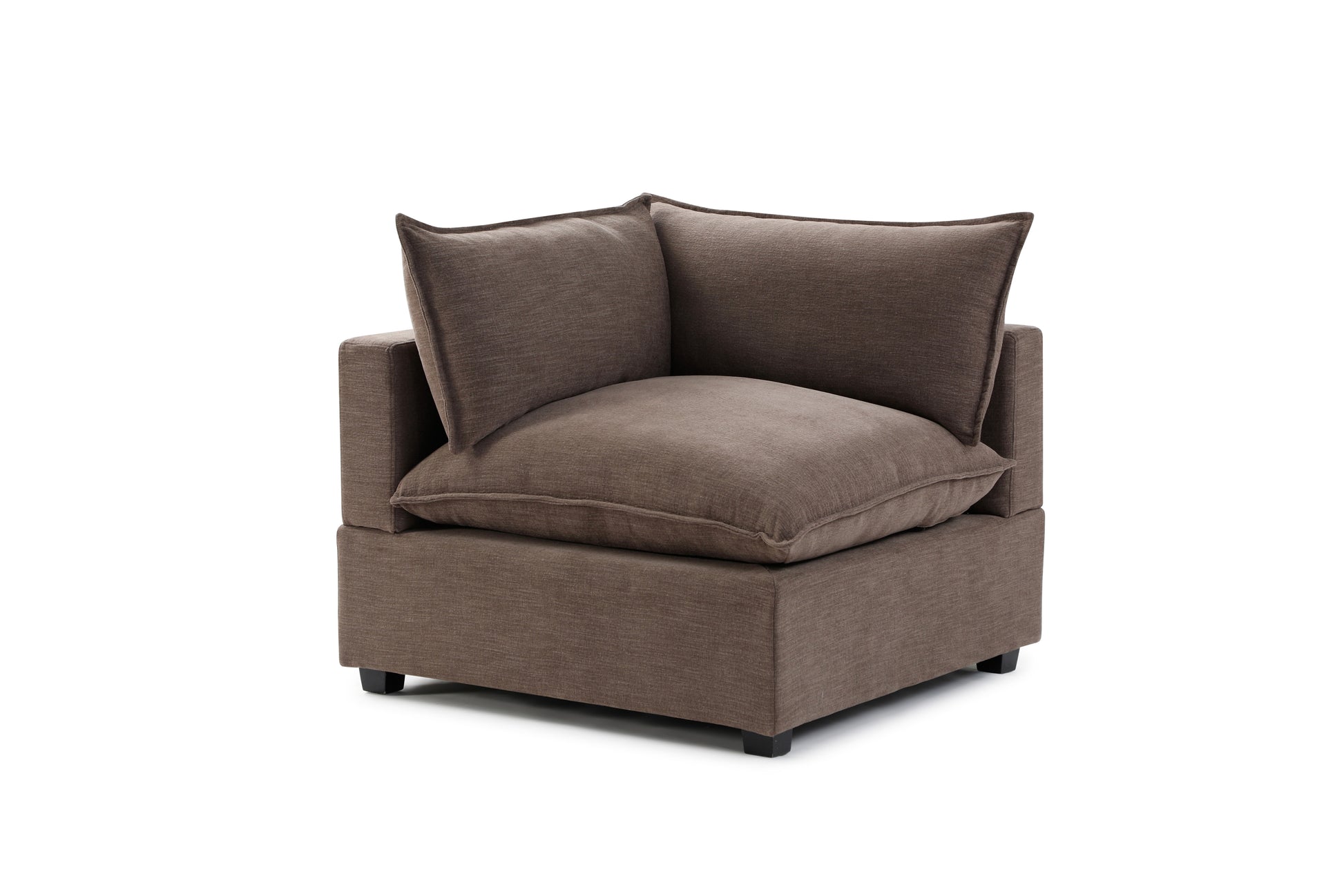 ecomposer-color-mocha-brown-performance-linen