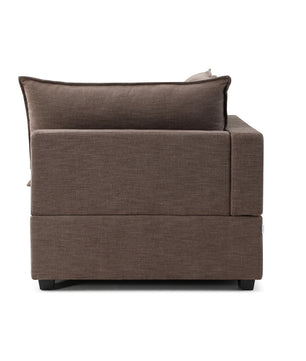 ecomposer-color-mocha-brown-performance-linen