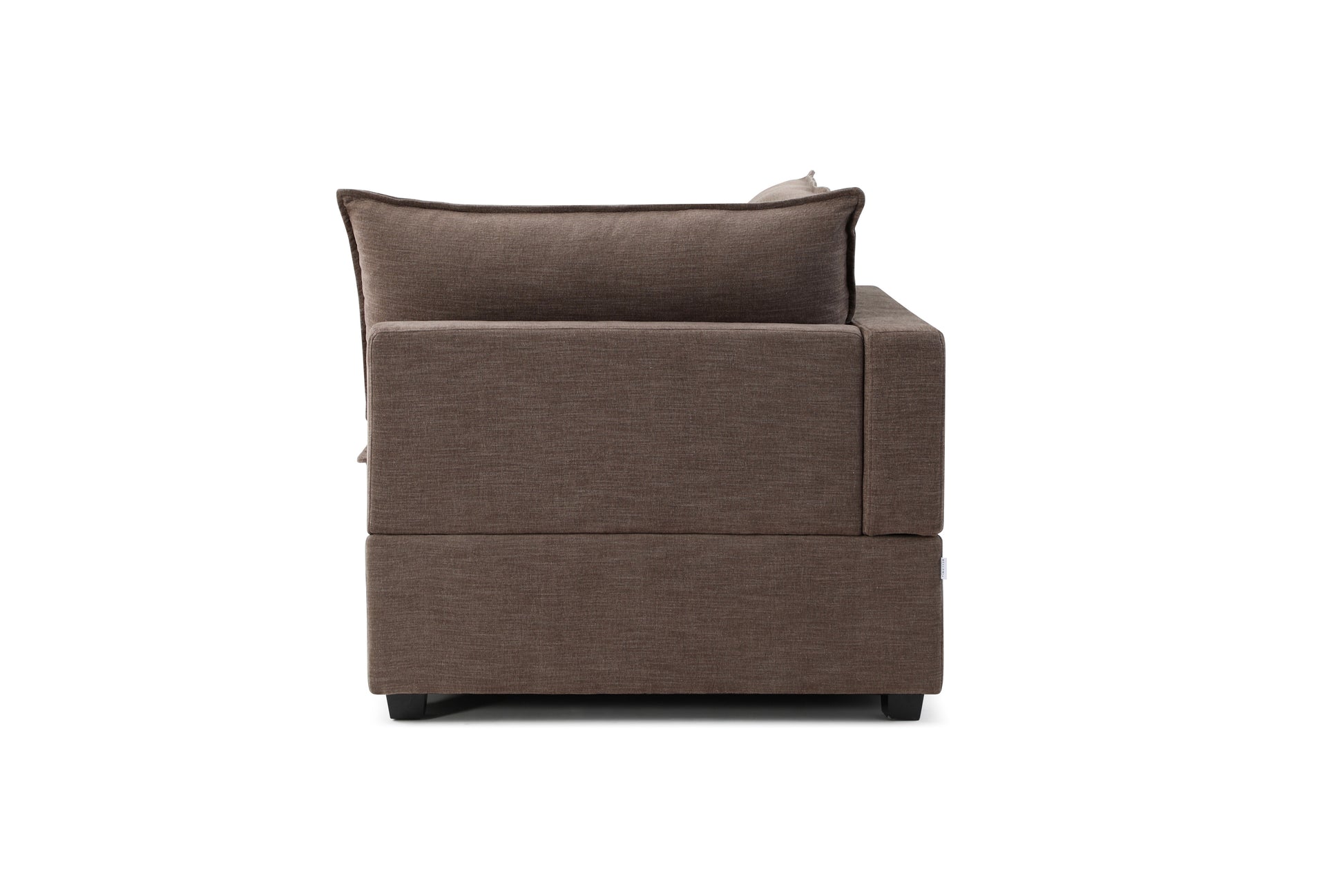 ecomposer-color-mocha-brown-performance-linen