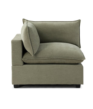ecomposer-color-dusty-green-performance-linen