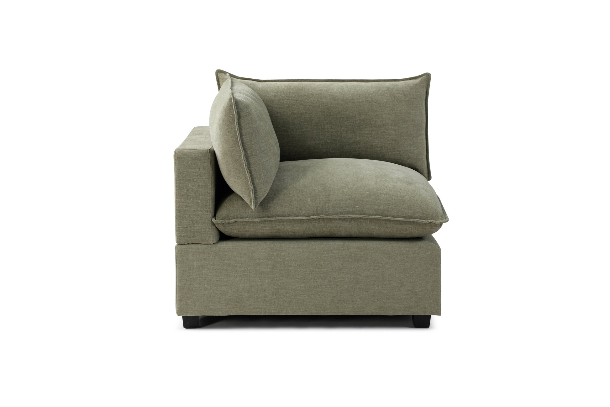 ecomposer-color-dusty-green-performance-linen