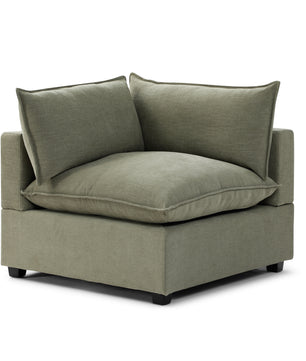 ecomposer-color-dusty-green-performance-linen