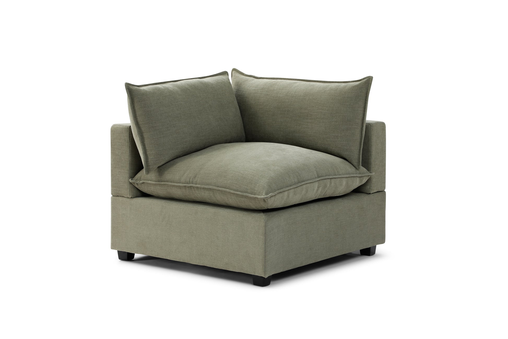 ecomposer-color-dusty-green-performance-linen