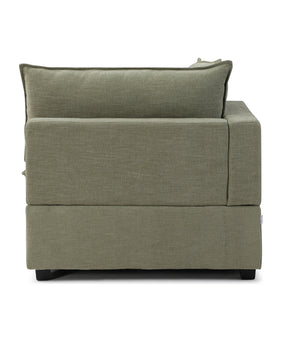 ecomposer-color-dusty-green-performance-linen