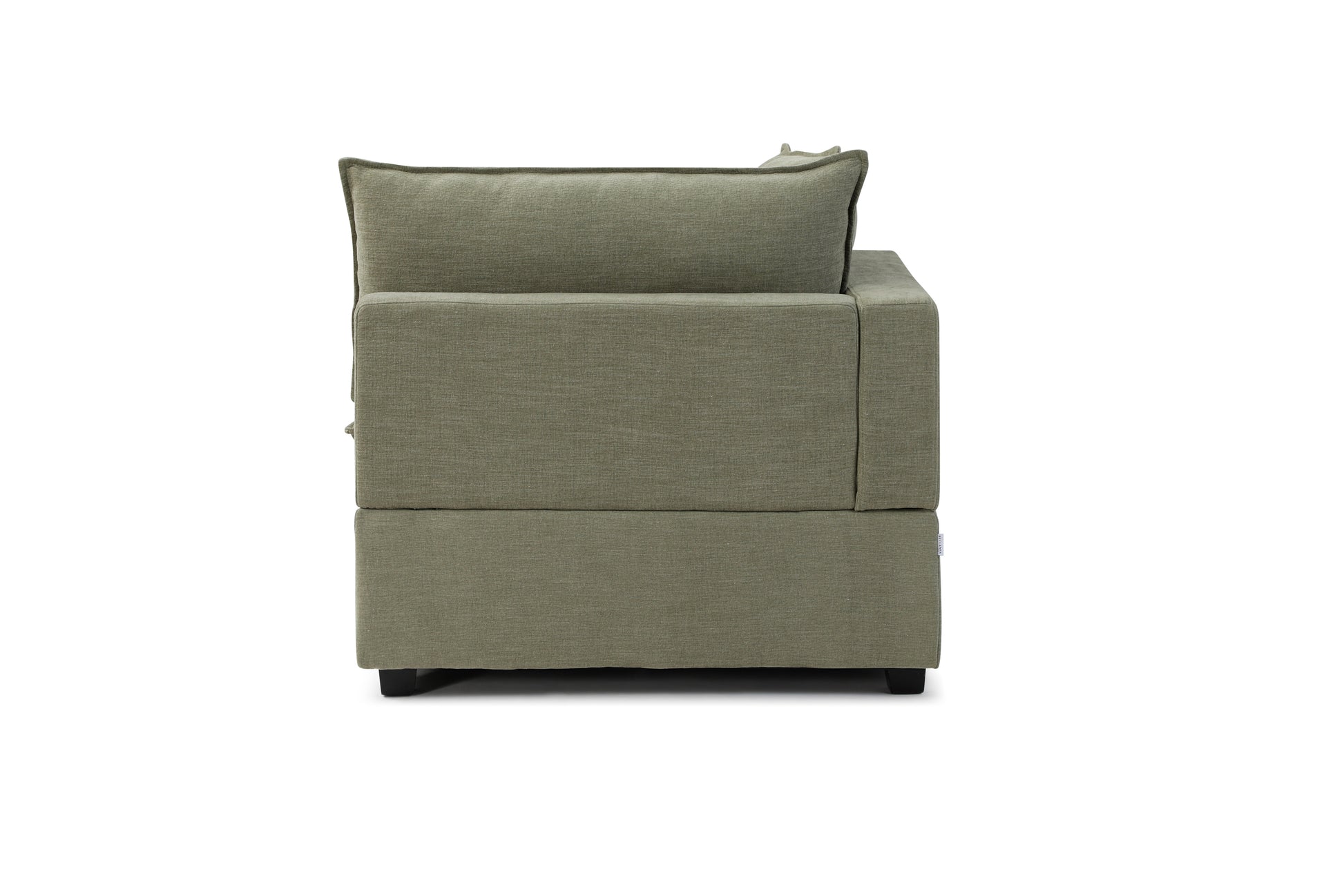 ecomposer-color-dusty-green-performance-linen