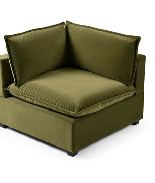 ecomposer-color-sage-green-performance-velvet