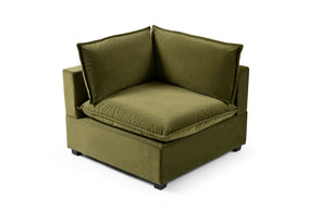 ecomposer-color-sage-green-performance-velvet