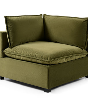 ecomposer-color-sage-green-performance-velvet