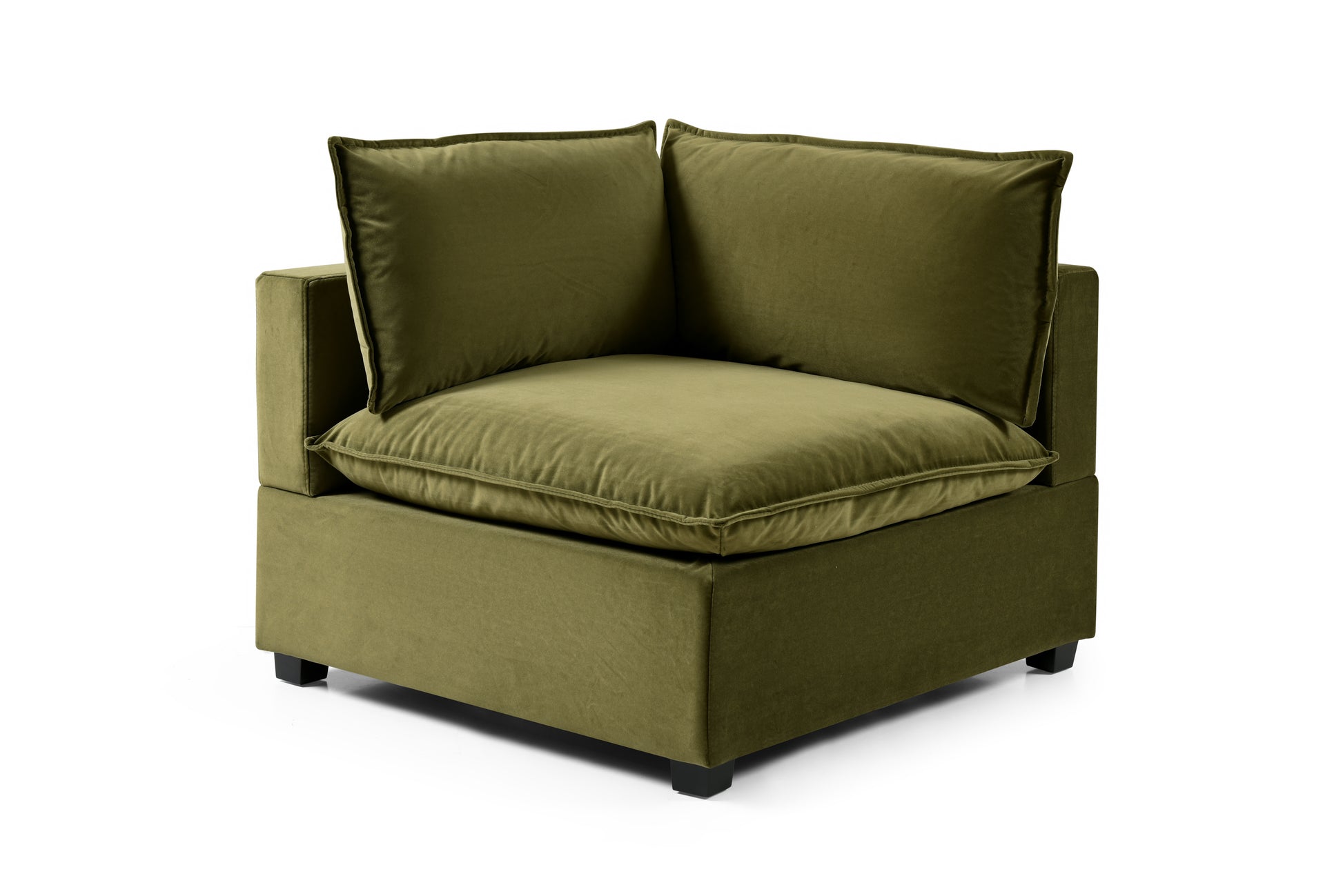 ecomposer-color-sage-green-performance-velvet