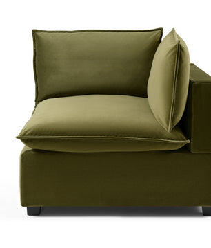 ecomposer-color-sage-green-performance-velvet