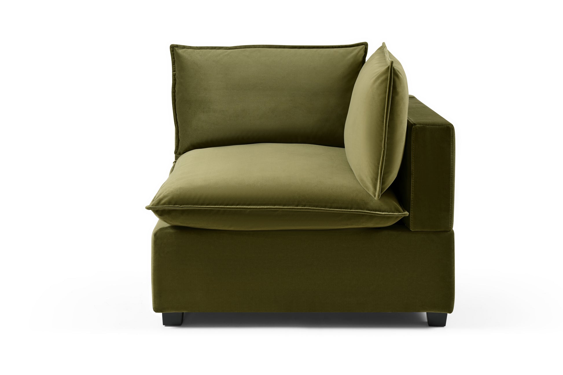 ecomposer-color-sage-green-performance-velvet