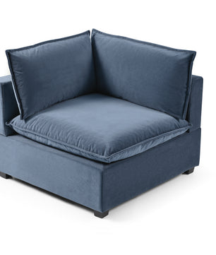 ecomposer-color-dusty-blue-performance-velvet