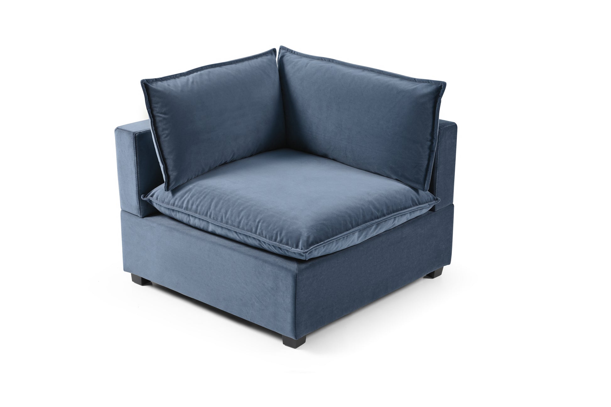 ecomposer-color-dusty-blue-performance-velvet
