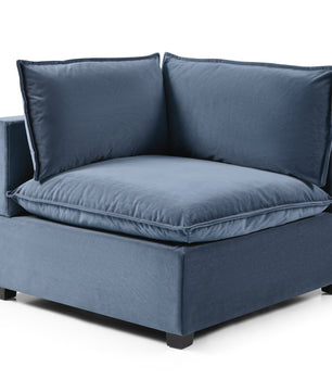 ecomposer-color-dusty-blue-performance-velvet