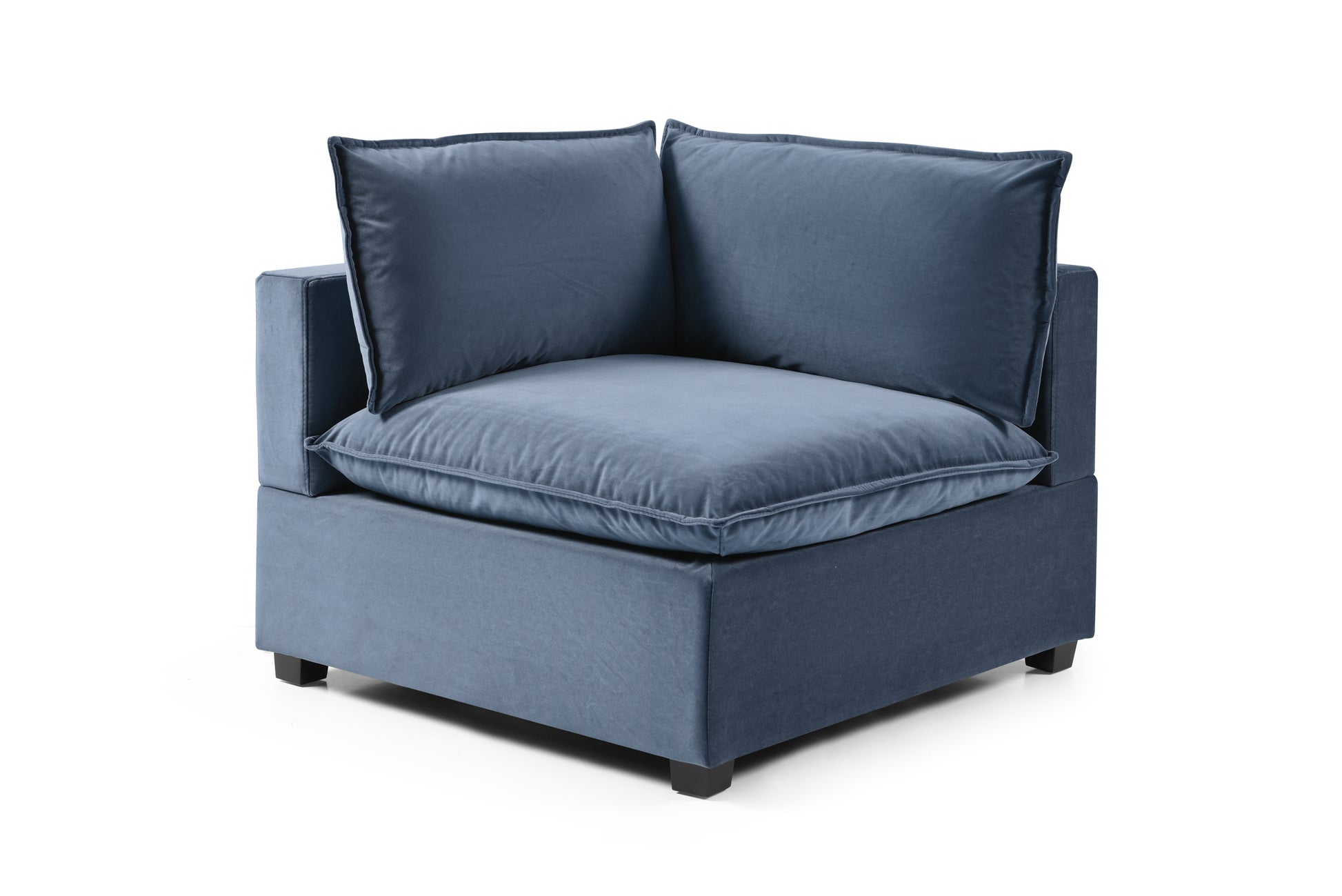 ecomposer-color-dusty-blue-performance-velvet