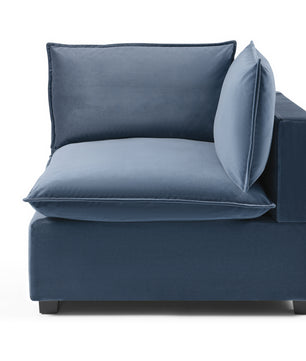 ecomposer-color-dusty-blue-performance-velvet