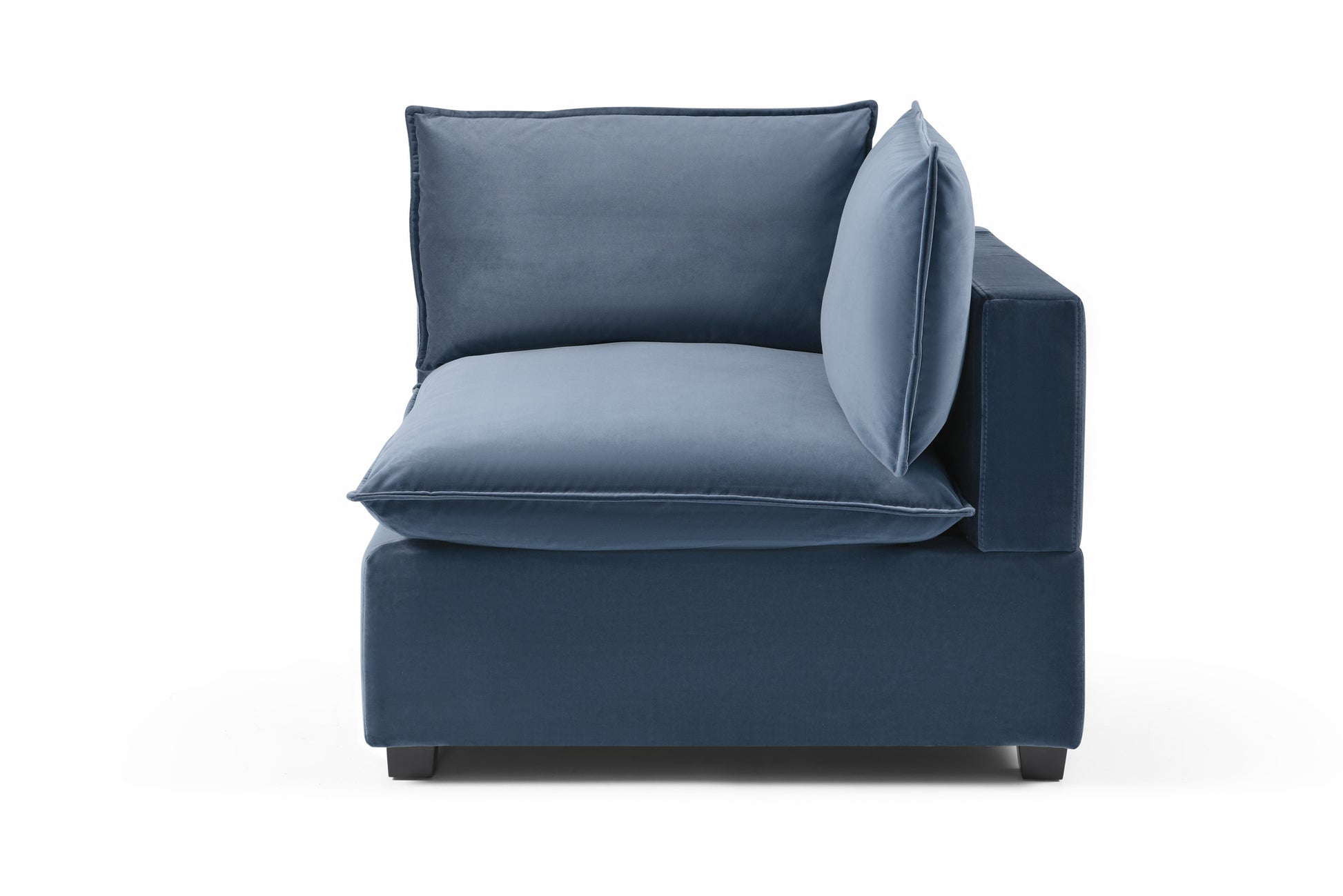 ecomposer-color-dusty-blue-performance-velvet