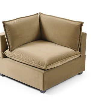 ecomposer-color-caramel-performance-velvet