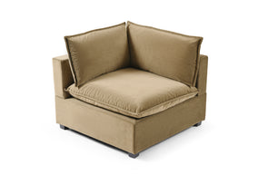 ecomposer-color-caramel-performance-velvet