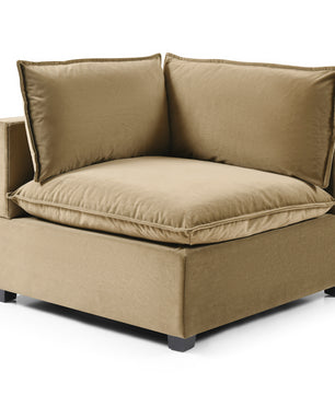 ecomposer-color-caramel-performance-velvet