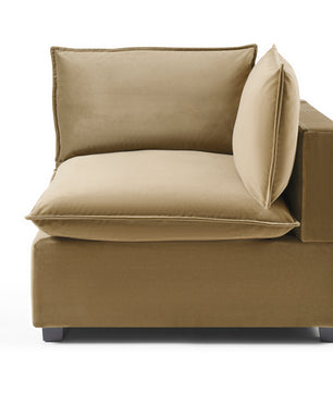 ecomposer-color-caramel-performance-velvet
