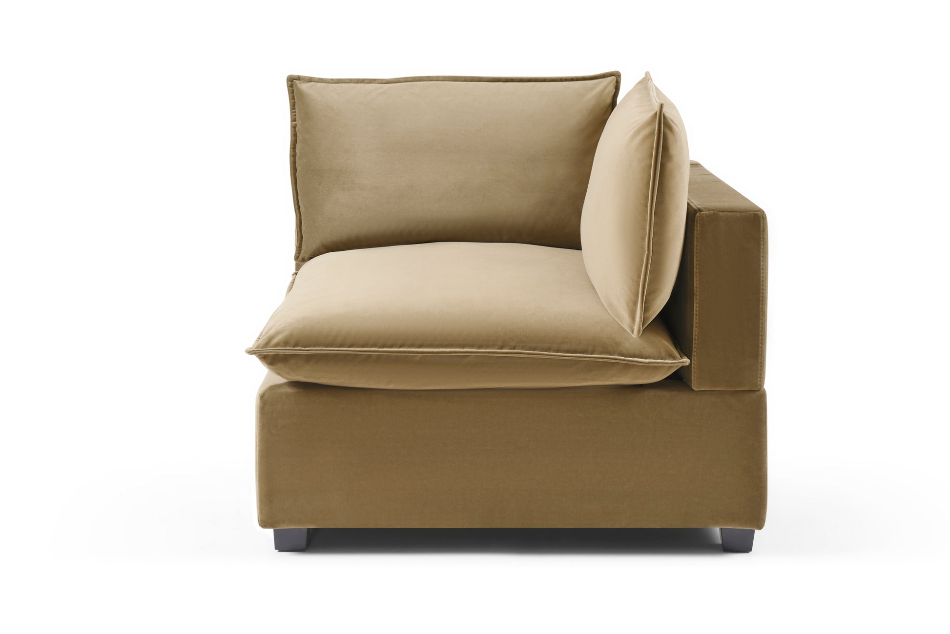 ecomposer-color-caramel-performance-velvet