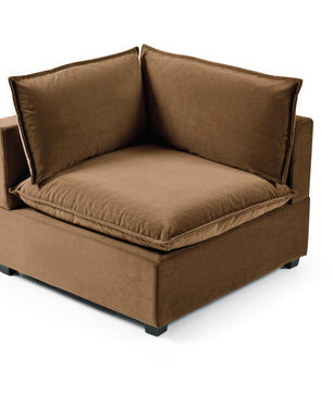 ecomposer-color-rust-brown-performance-velvet