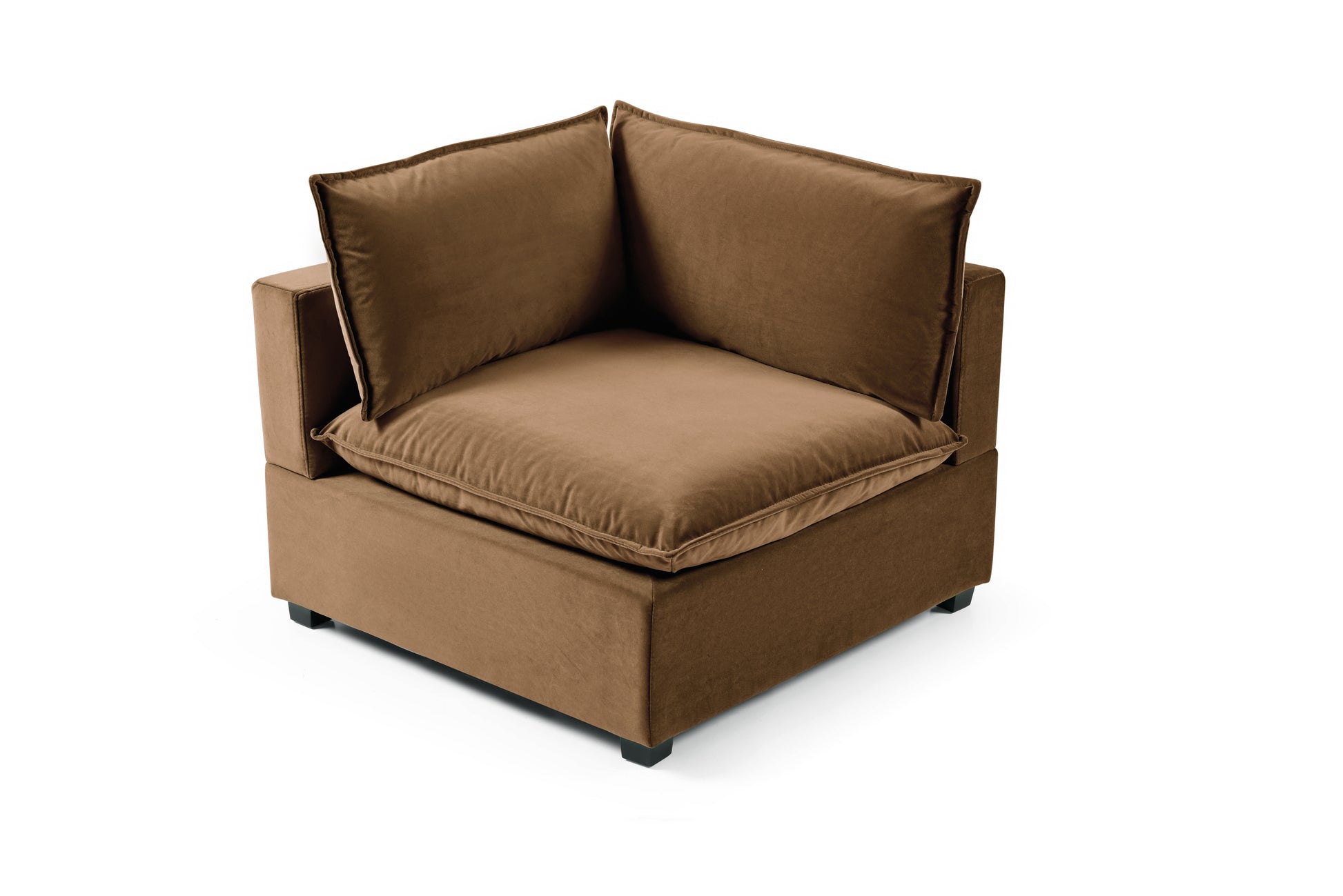 ecomposer-color-rust-brown-performance-velvet