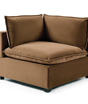 ecomposer-color-rust-brown-performance-velvet