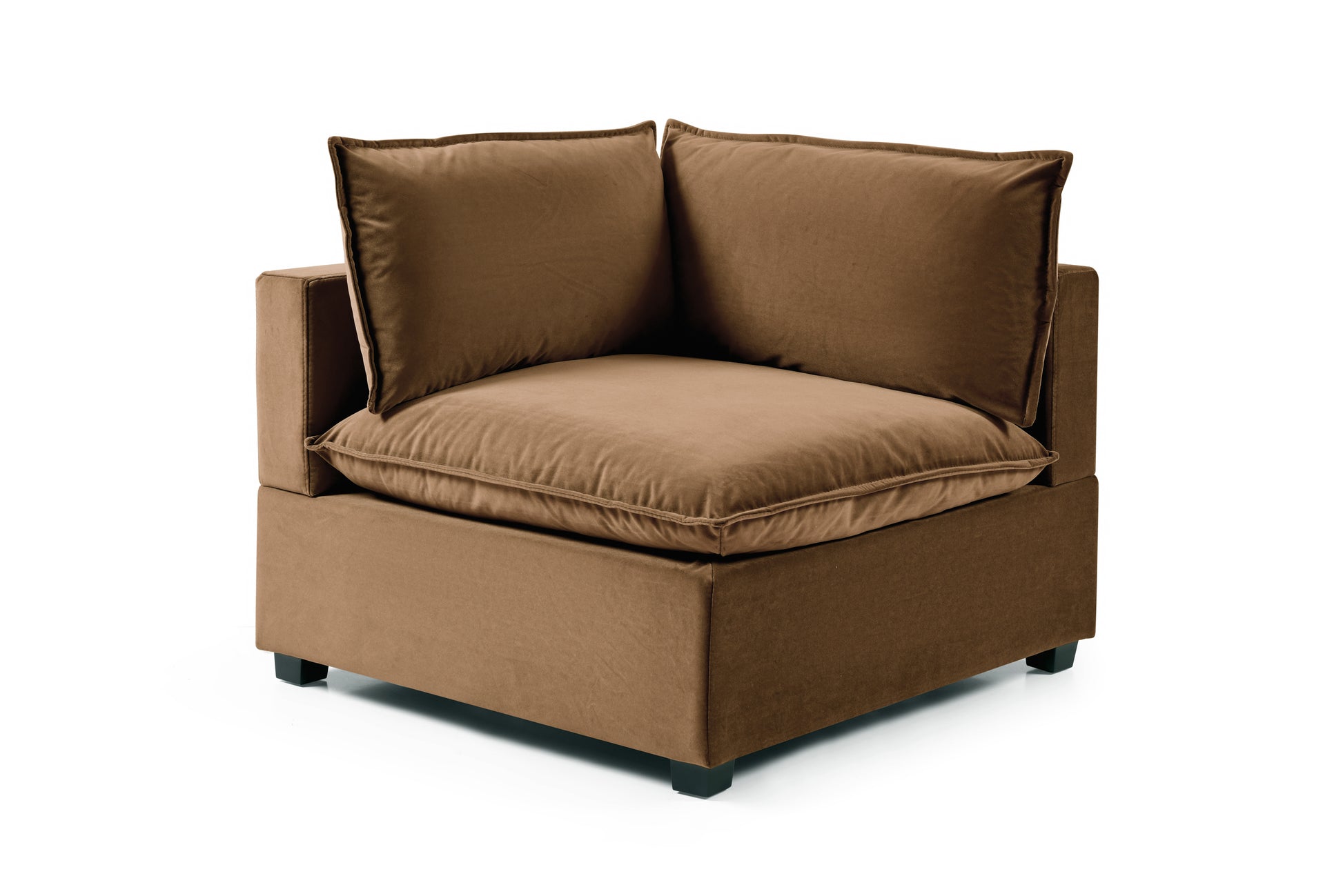 ecomposer-color-rust-brown-performance-velvet