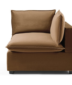 ecomposer-color-rust-brown-performance-velvet
