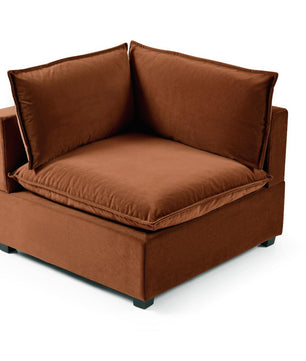 ecomposer-color-rust-red-performance-velvet