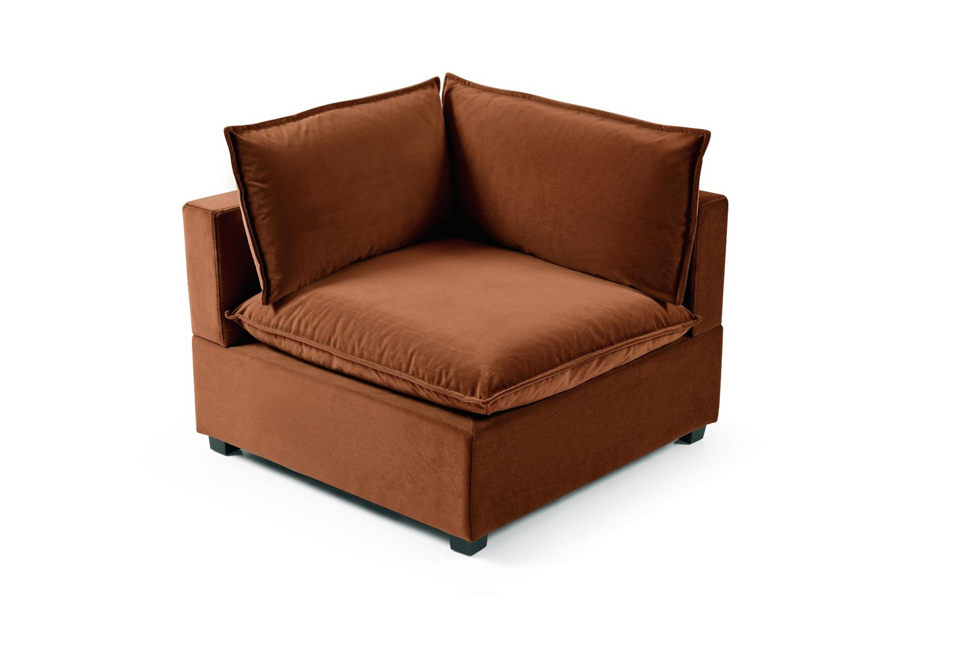 ecomposer-color-rust-red-performance-velvet