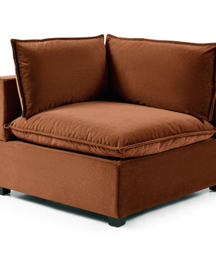 ecomposer-color-rust-red-performance-velvet