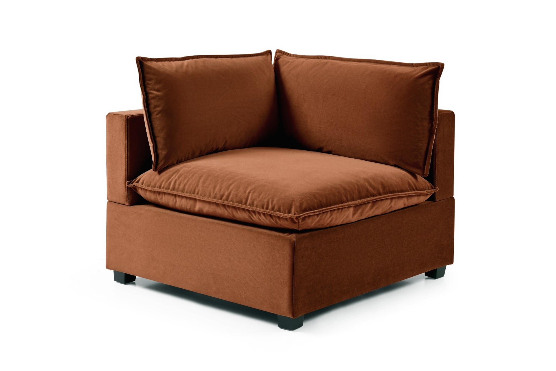 ecomposer-color-rust-red-performance-velvet