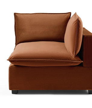 ecomposer-color-rust-red-performance-velvet