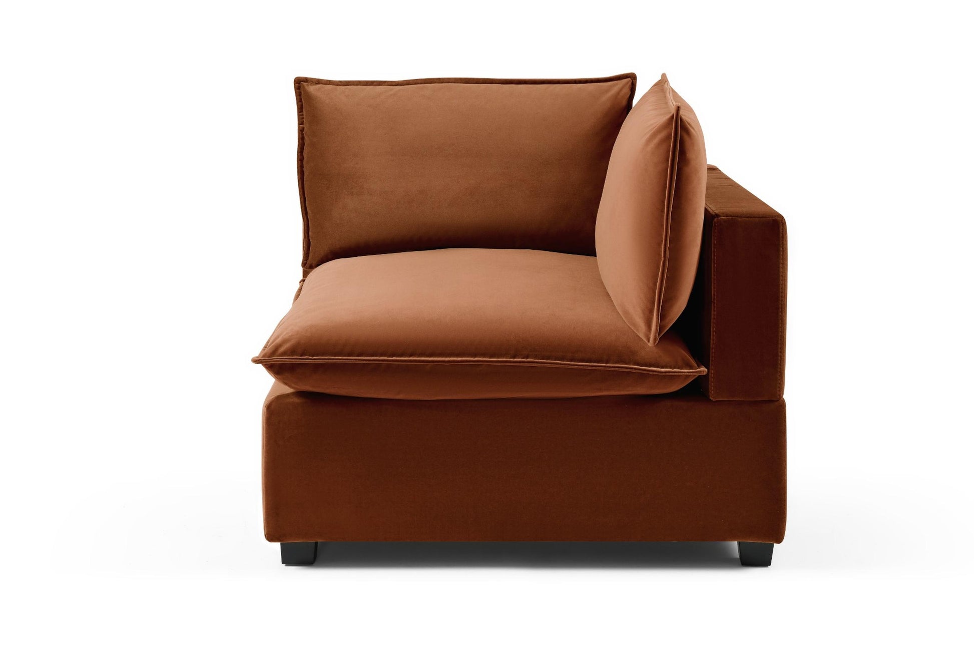 ecomposer-color-rust-red-performance-velvet