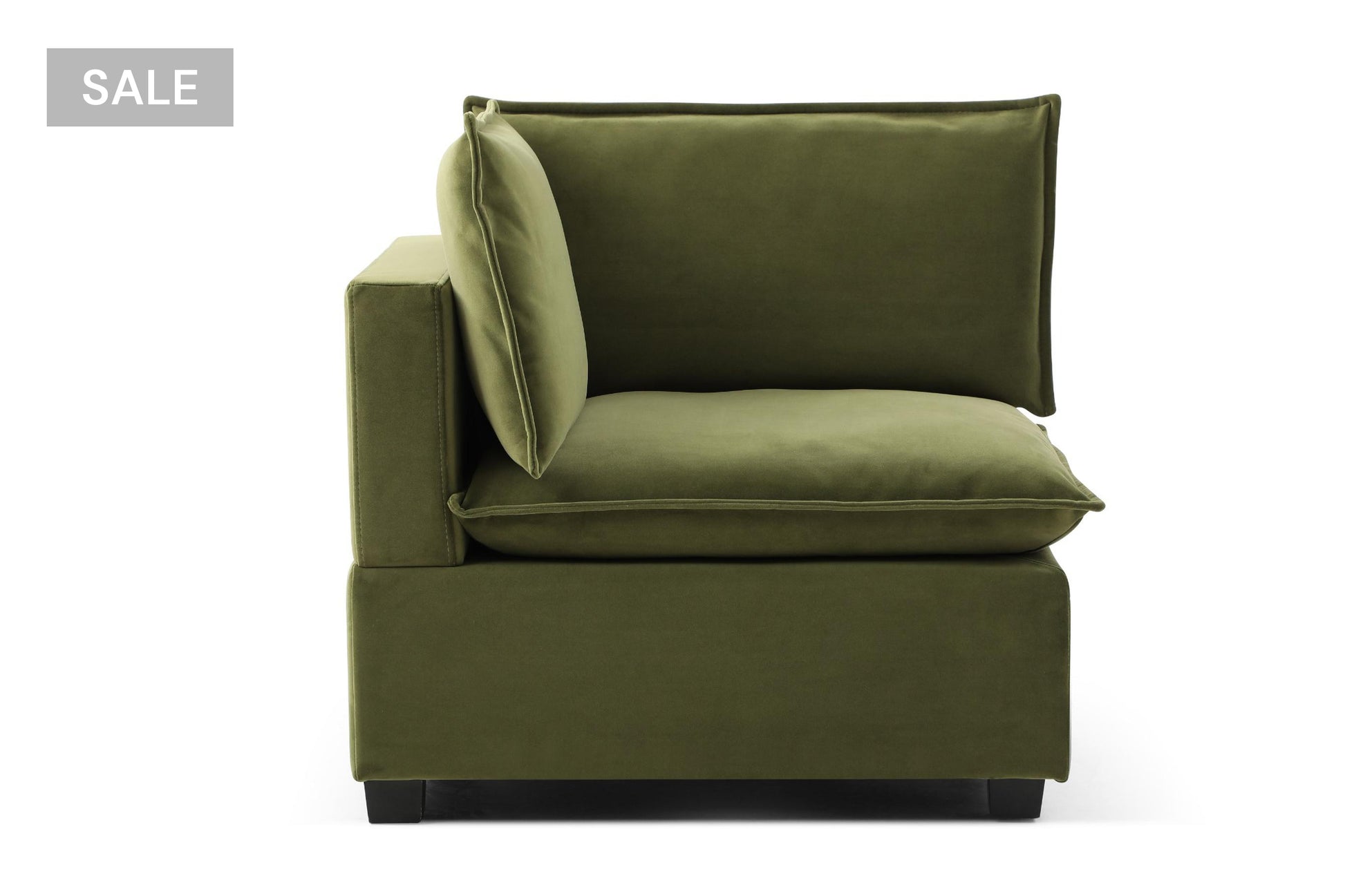 ecomposer-color-olive-velvet