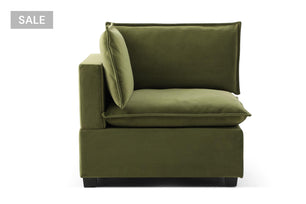 ecomposer-color-olive-velvet