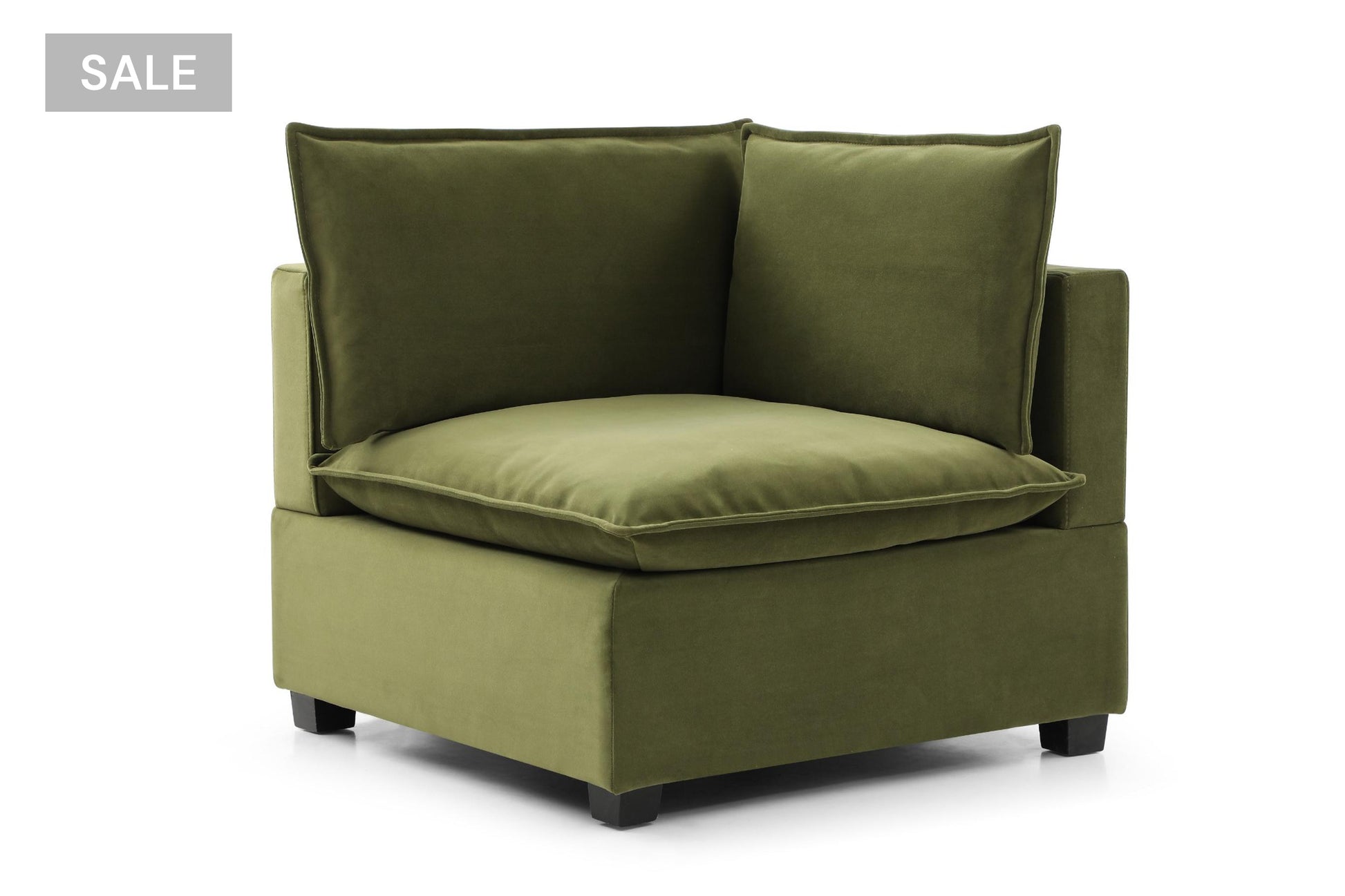 ecomposer-color-olive-velvet