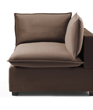 ecomposer-color-chocolate-brown-performance-velvet
